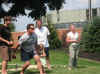bocce pic tod gib joan.JPG (724773 bytes)